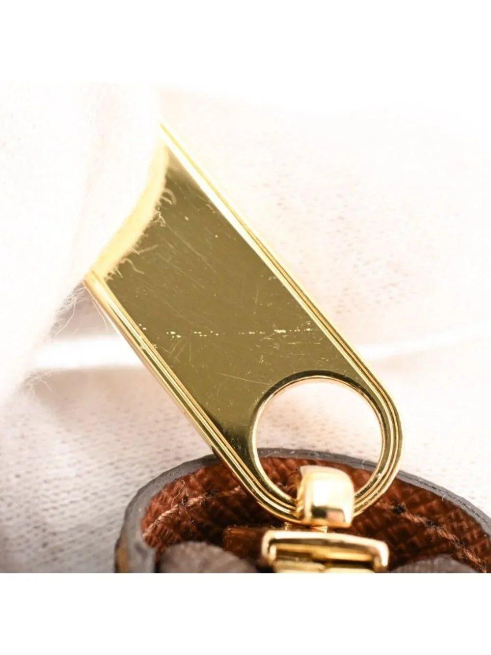 Louis Vuitton Wallet Zippy